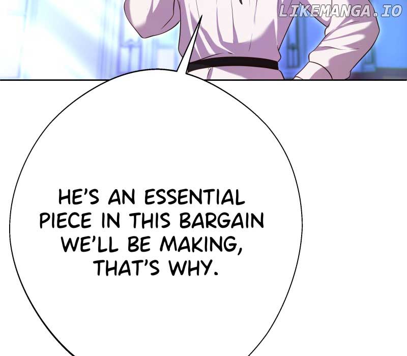 Go Away Romeo Chapter 52 - Page 93