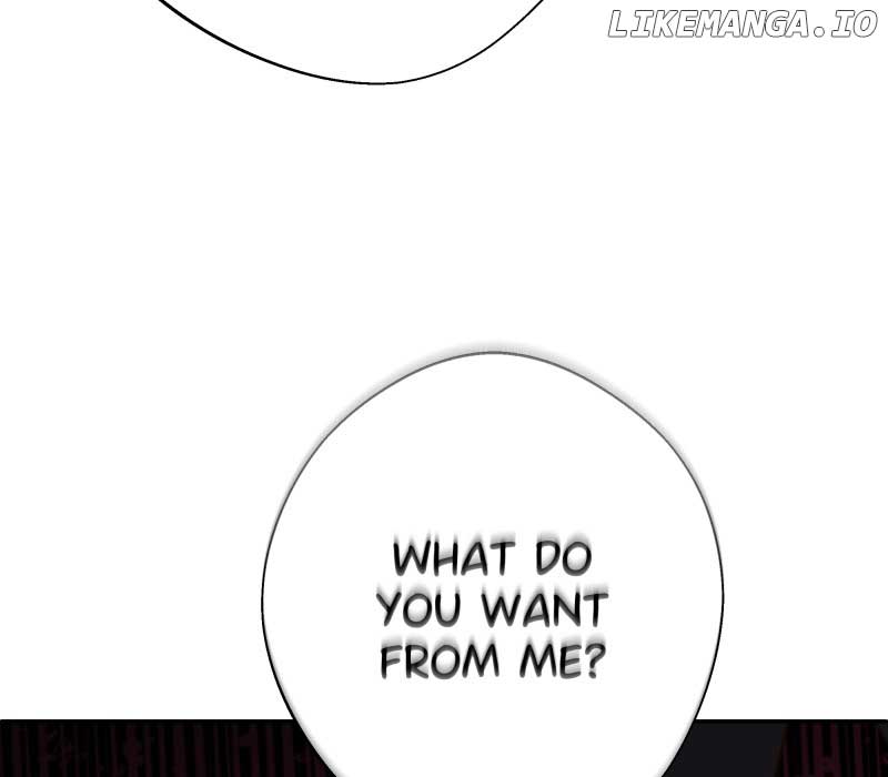 Go Away Romeo Chapter 52 - Page 94