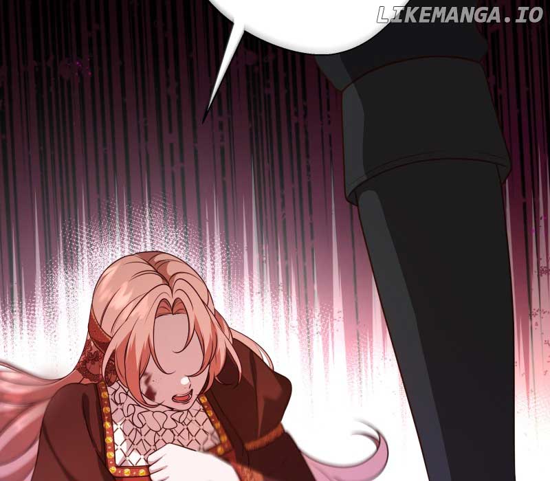 Go Away Romeo Chapter 52 - Page 95