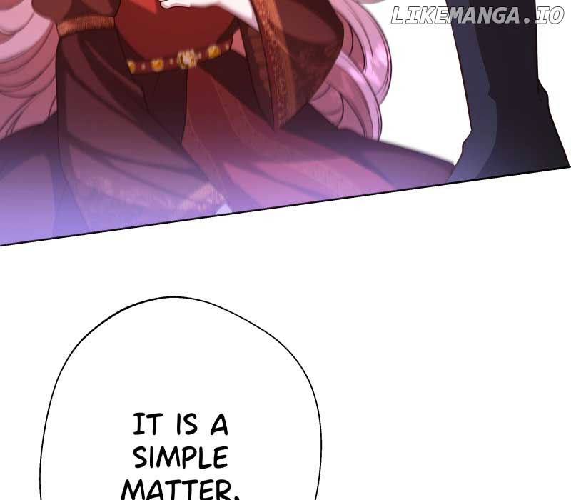 Go Away Romeo Chapter 52 - Page 96