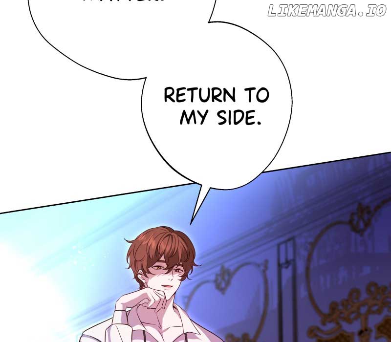 Go Away Romeo Chapter 52 - Page 97