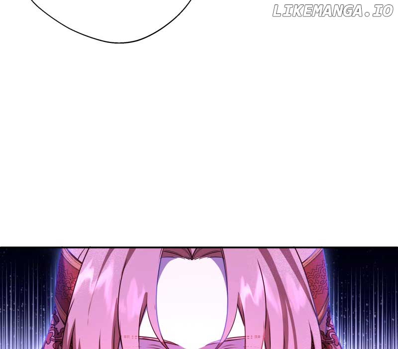 Go Away Romeo Chapter 52 - Page 99