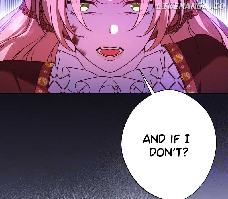 Go Away Romeo Chapter 52 - Page 100