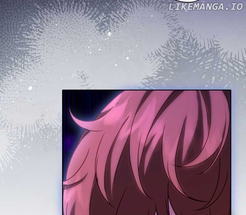 Go Away Romeo Chapter 52 - Page 101