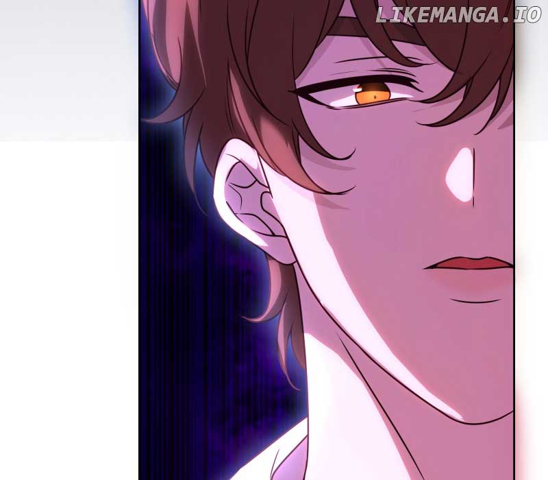 Go Away Romeo Chapter 52 - Page 102