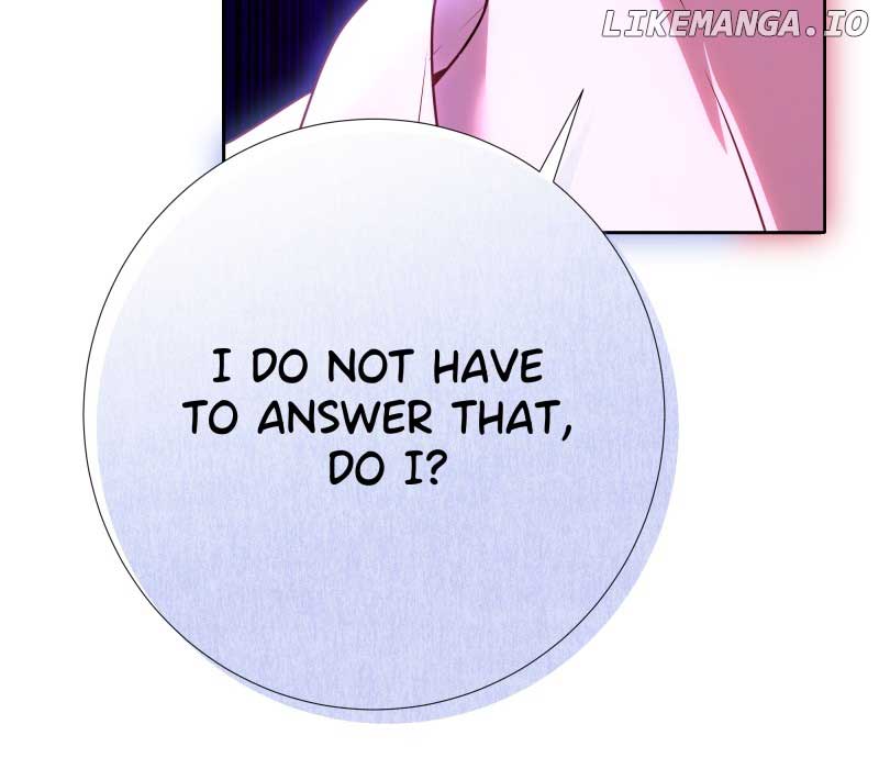 Go Away Romeo Chapter 52 - Page 103