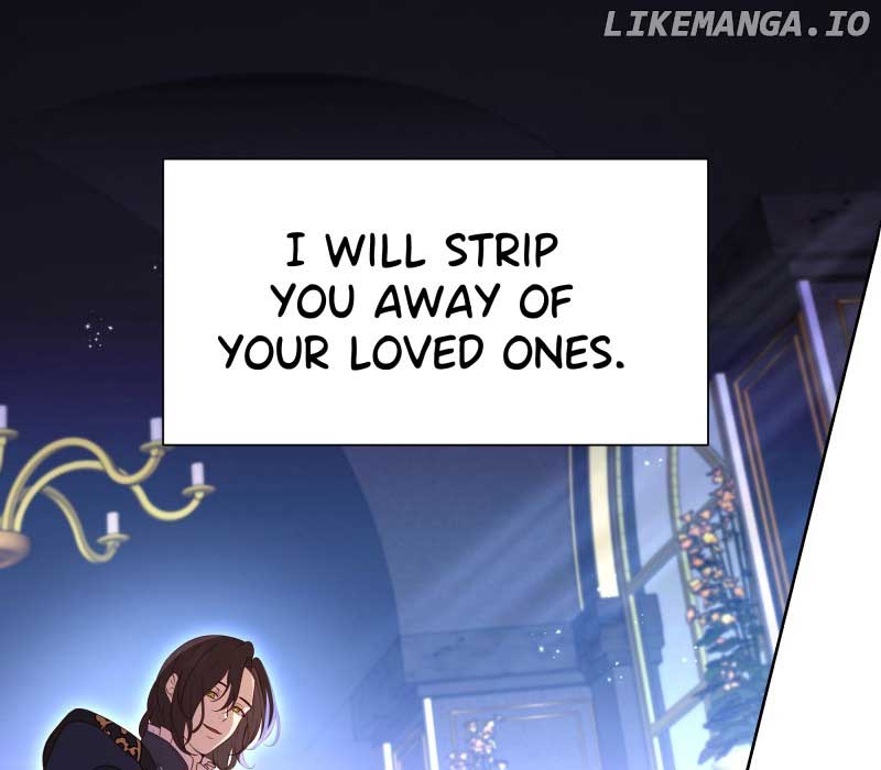 Go Away Romeo Chapter 52 - Page 105