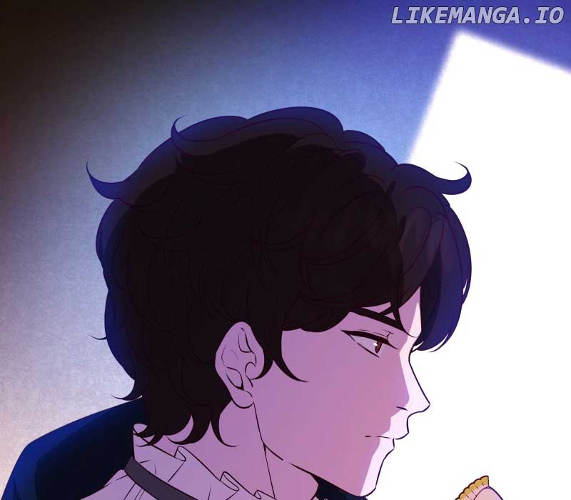 Go Away Romeo Chapter 52 - Page 110