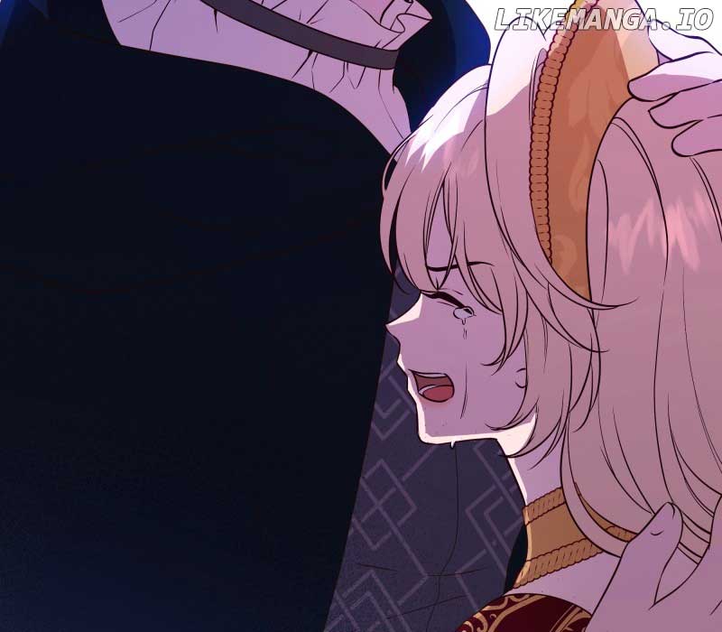 Go Away Romeo Chapter 52 - Page 111