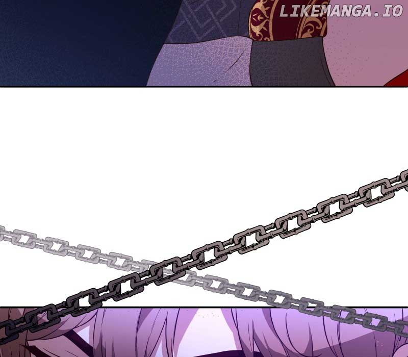 Go Away Romeo Chapter 52 - Page 112