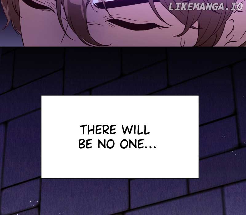 Go Away Romeo Chapter 52 - Page 113