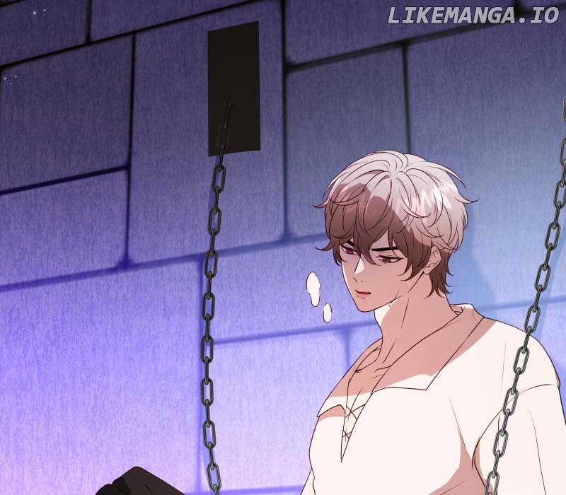 Go Away Romeo Chapter 52 - Page 114