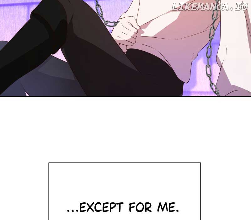 Go Away Romeo Chapter 52 - Page 115