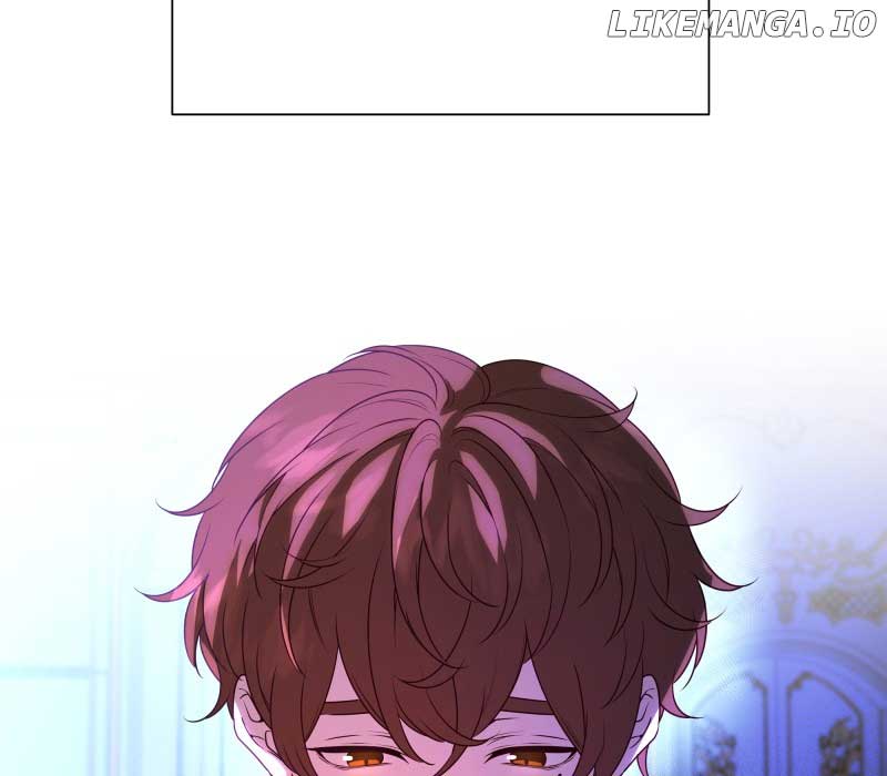 Go Away Romeo Chapter 52 - Page 116