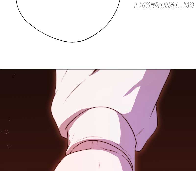 Go Away Romeo Chapter 52 - Page 118