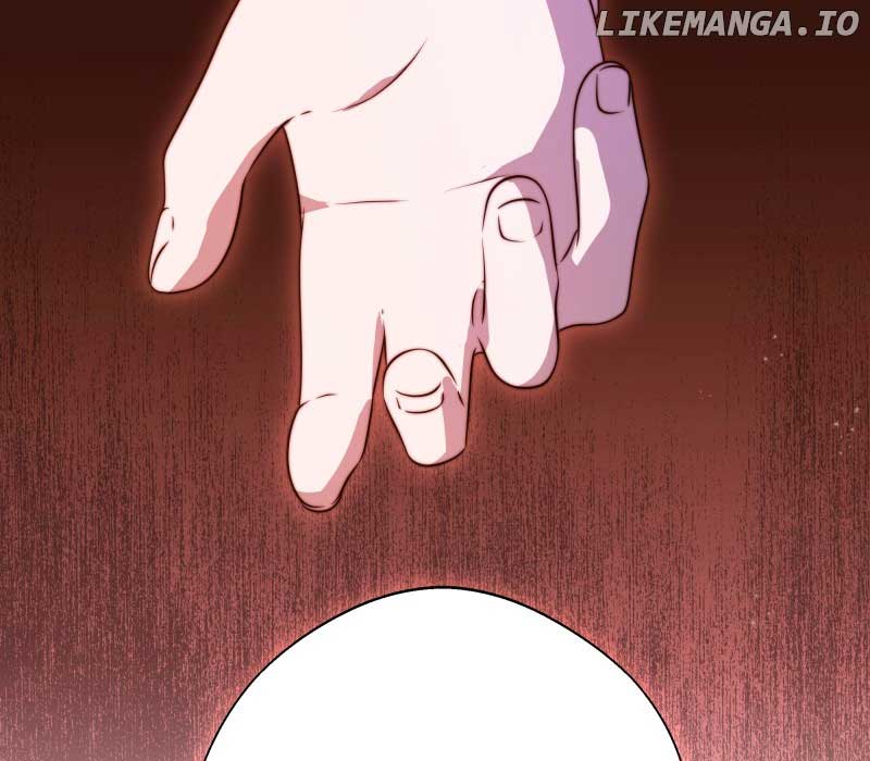 Go Away Romeo Chapter 52 - Page 119