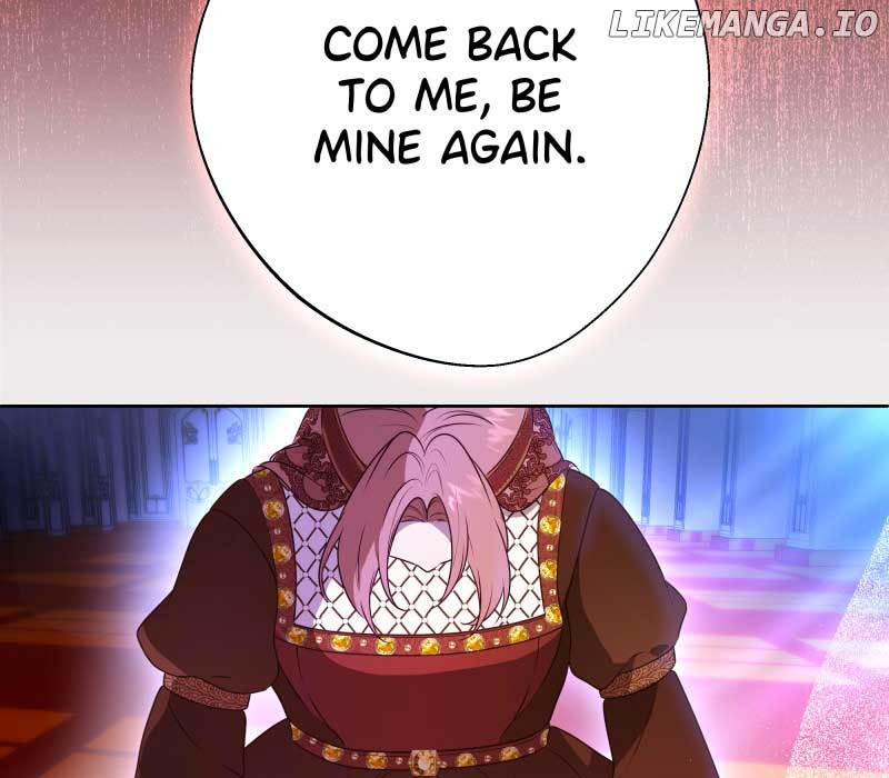 Go Away Romeo Chapter 52 - Page 120