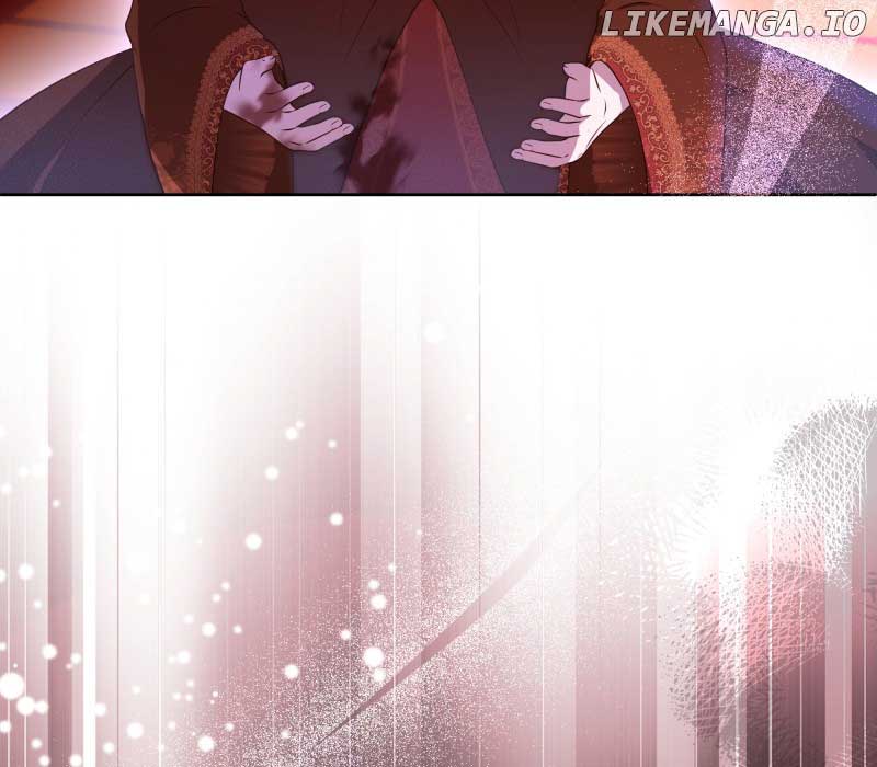 Go Away Romeo Chapter 52 - Page 121