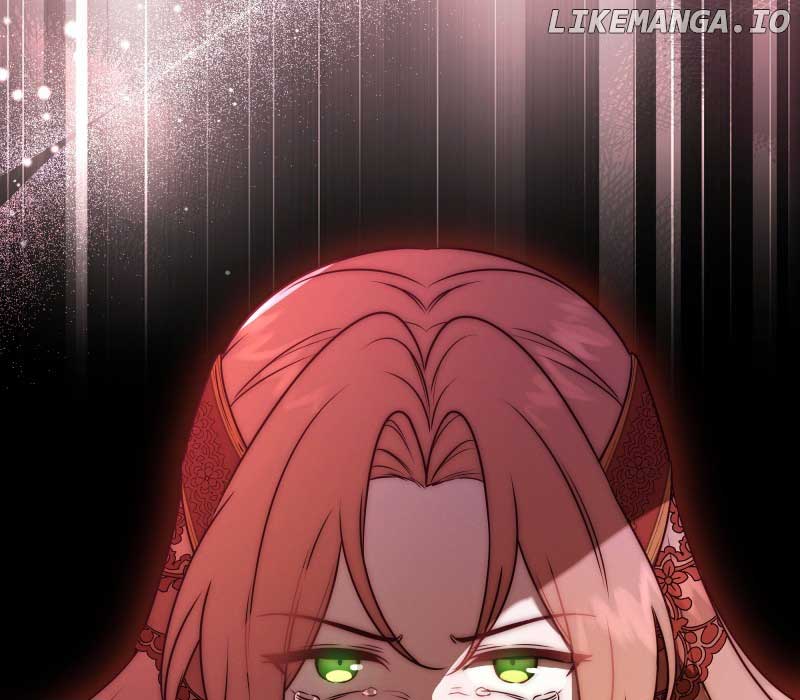 Go Away Romeo Chapter 52 - Page 122