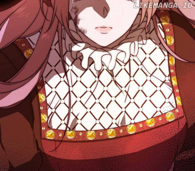 Go Away Romeo Chapter 52 - Page 123