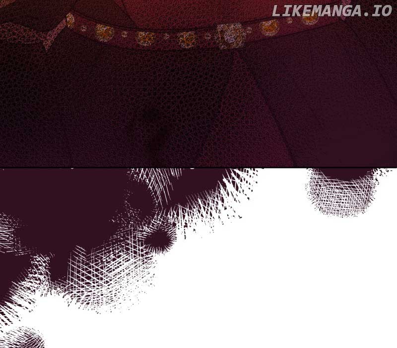 Go Away Romeo Chapter 52 - Page 124