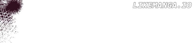 Go Away Romeo Chapter 52 - Page 125