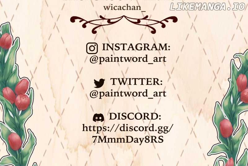 Go Away Romeo Chapter 52 - Page 130