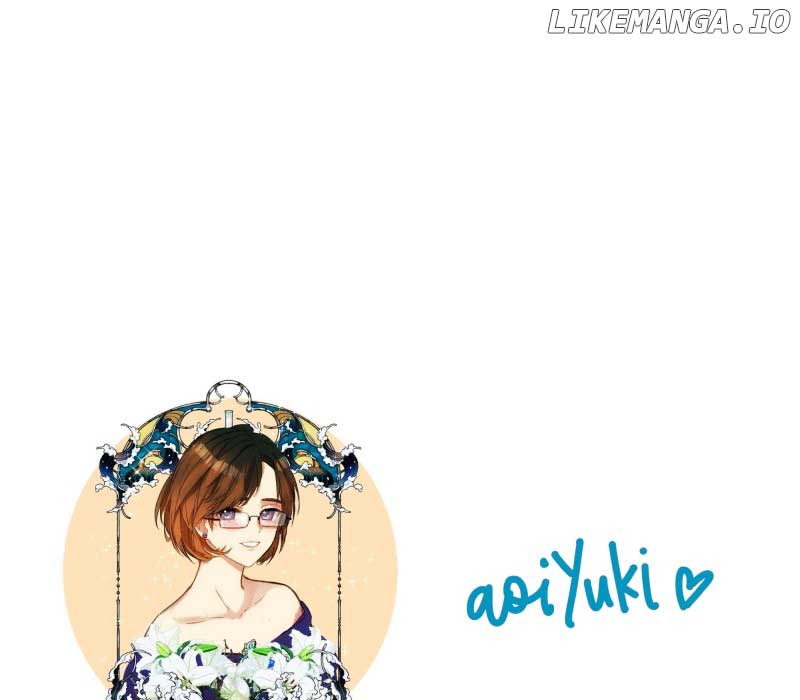 Go Away Romeo Chapter 52 - Page 137