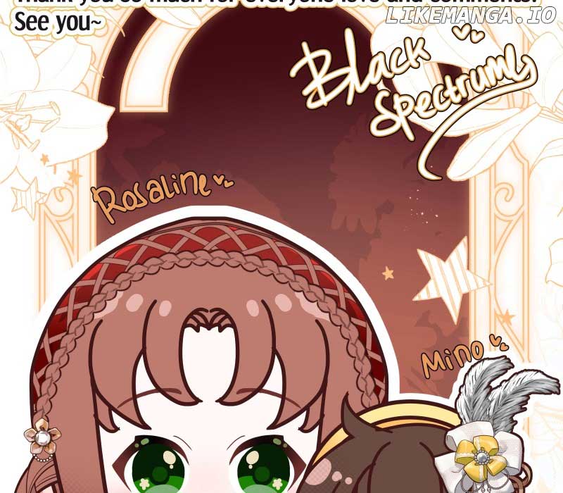 Go Away Romeo Chapter 52 - Page 140