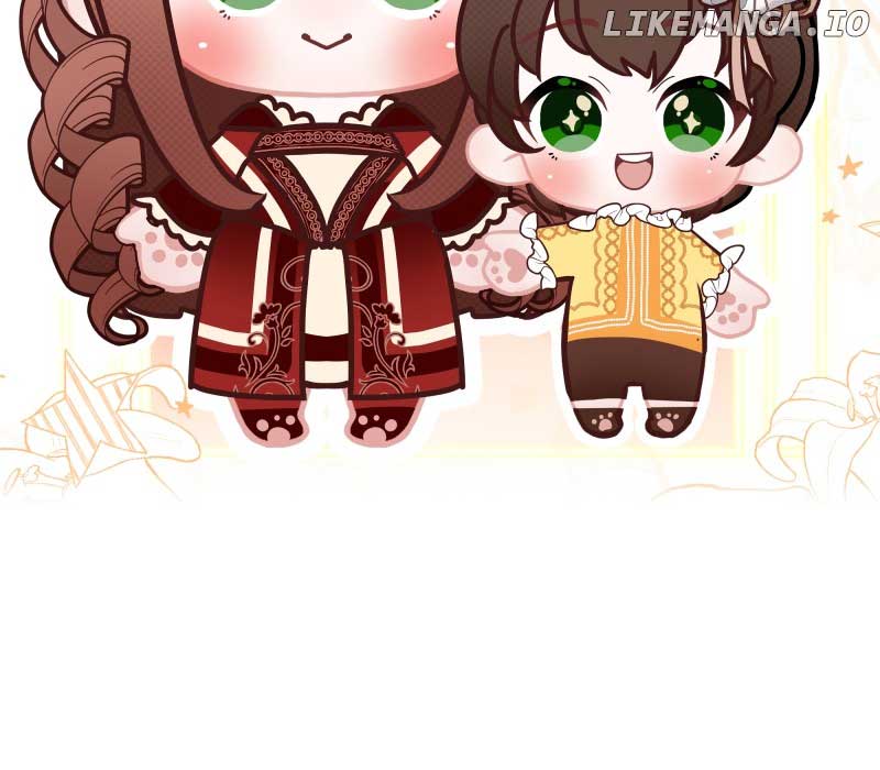 Go Away Romeo Chapter 52 - Page 141