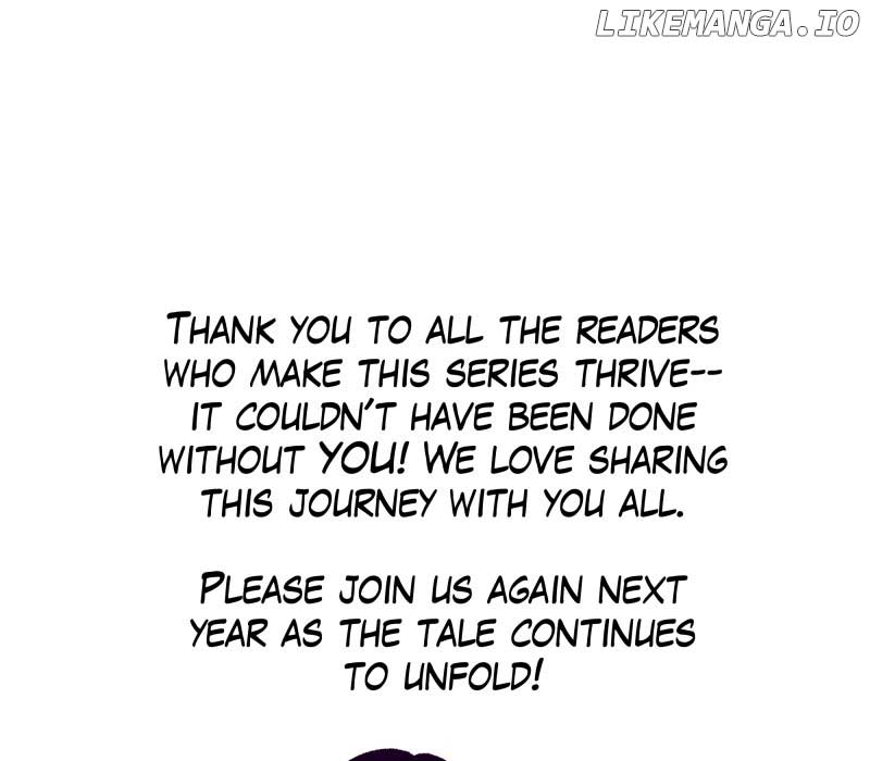 Go Away Romeo Chapter 52 - Page 144