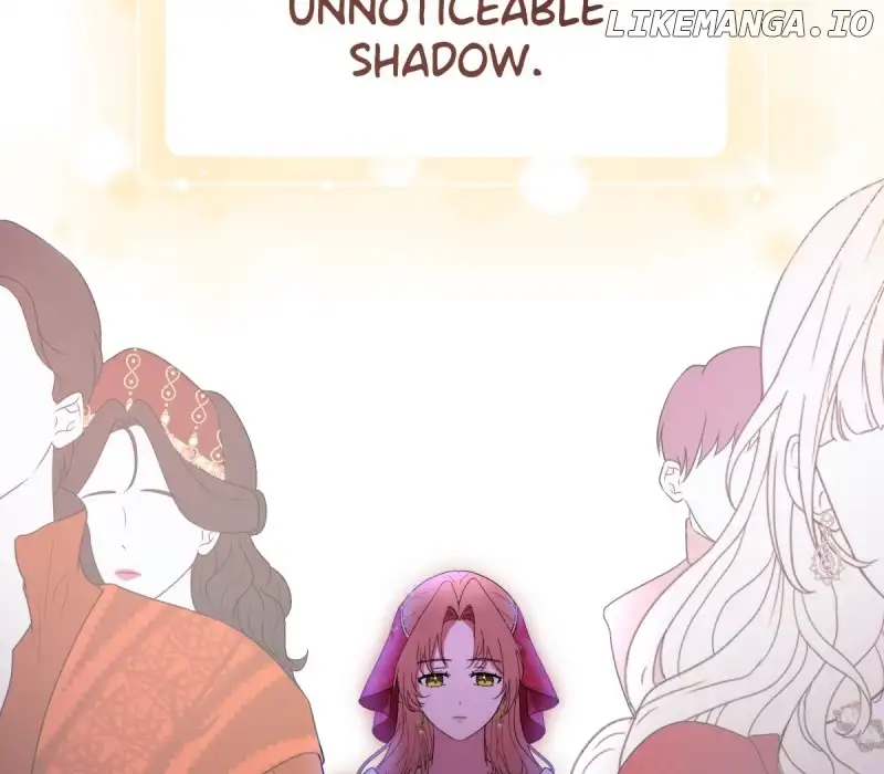 Go Away Romeo Chapter 53 - Page 4