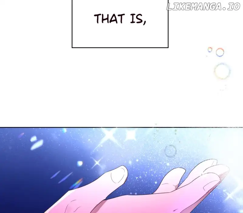 Go Away Romeo Chapter 53 - Page 6