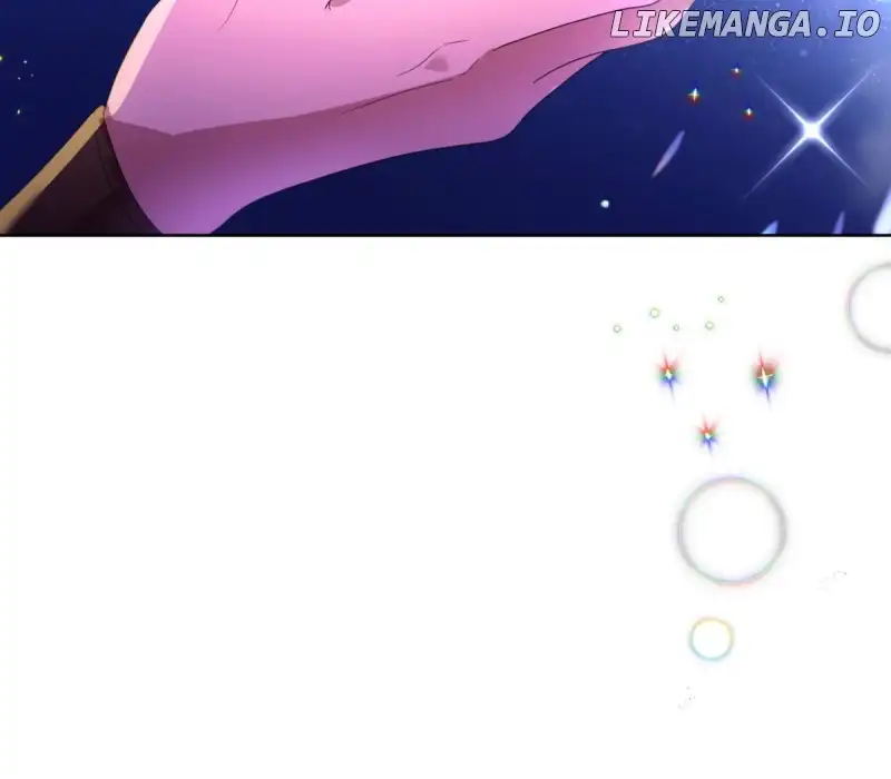 Go Away Romeo Chapter 53 - Page 7