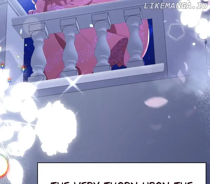 Go Away Romeo Chapter 53 - Page 9