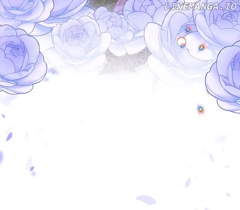 Go Away Romeo Chapter 53 - Page 12