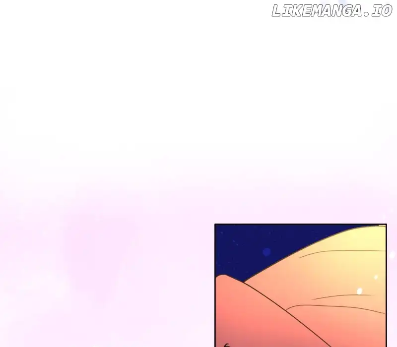 Go Away Romeo Chapter 53 - Page 13