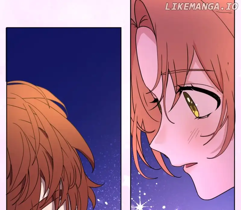 Go Away Romeo Chapter 53 - Page 14