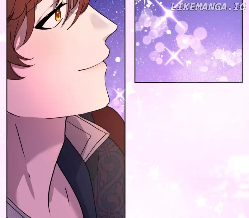 Go Away Romeo Chapter 53 - Page 15