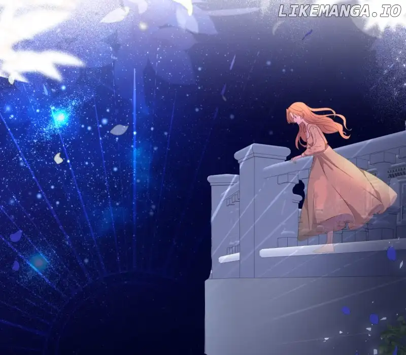 Go Away Romeo Chapter 53 - Page 17