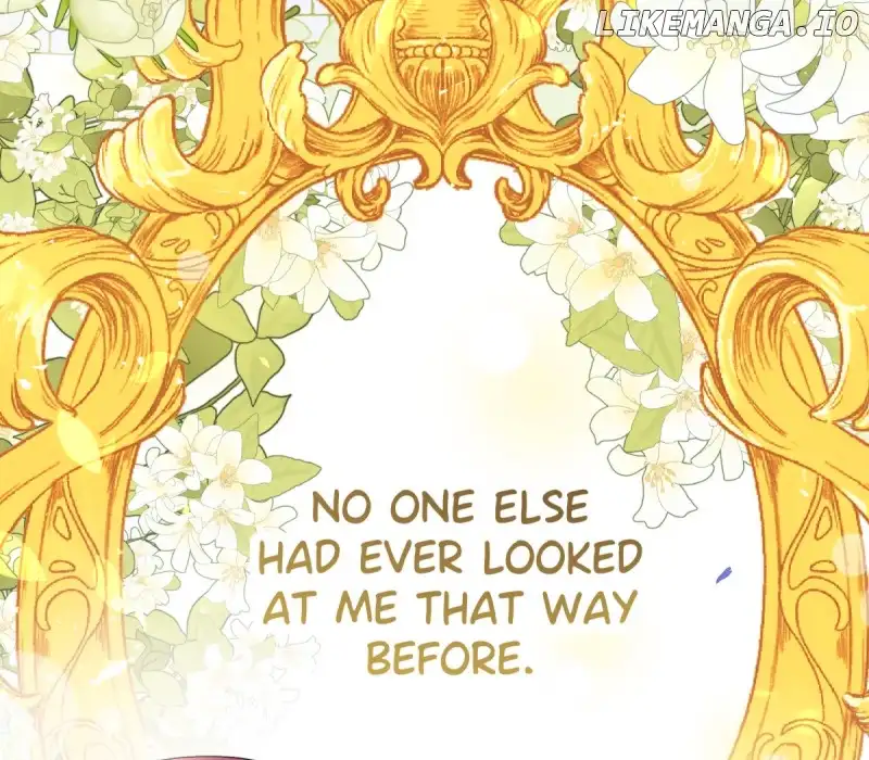 Go Away Romeo Chapter 53 - Page 19