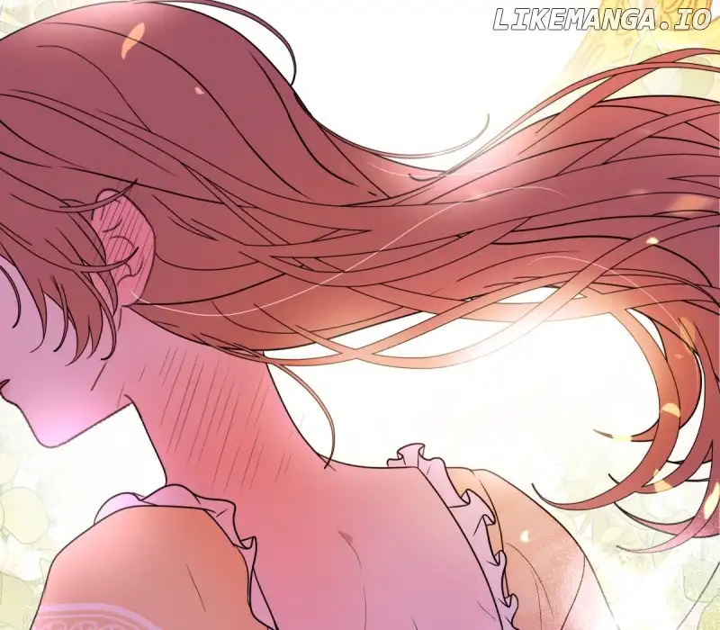 Go Away Romeo Chapter 53 - Page 20