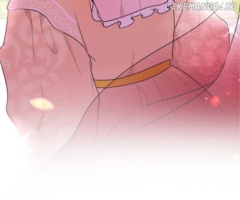 Go Away Romeo Chapter 53 - Page 21