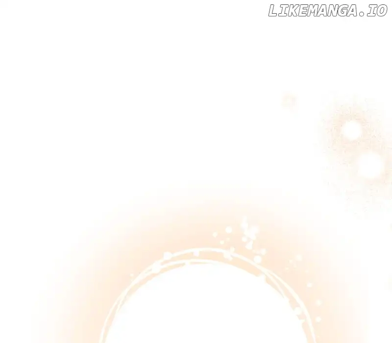 Go Away Romeo Chapter 53 - Page 22