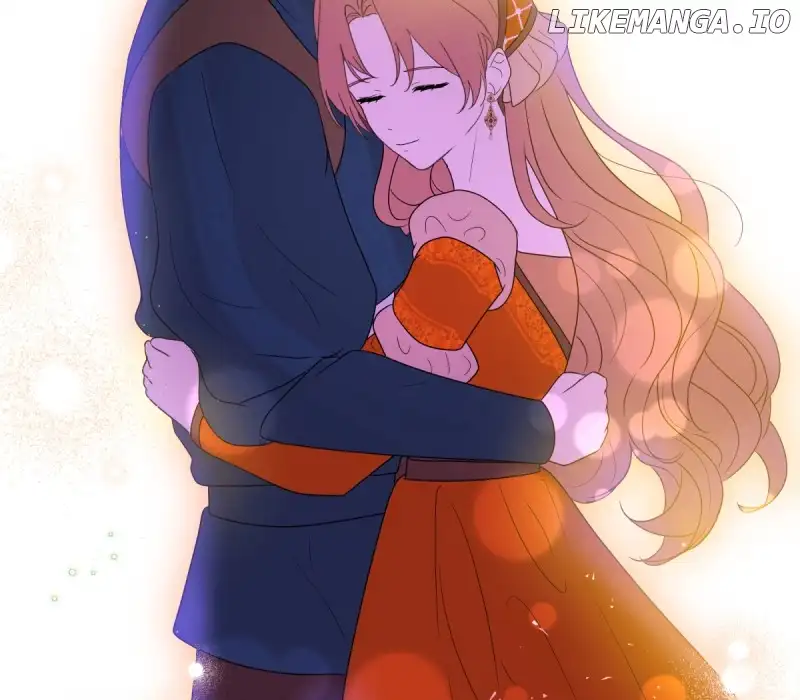 Go Away Romeo Chapter 53 - Page 24