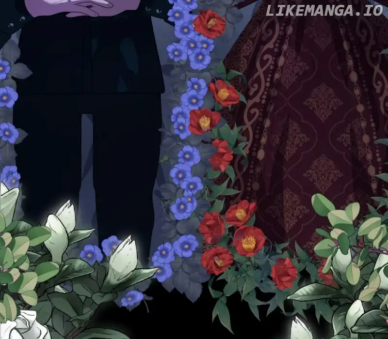 Go Away Romeo Chapter 53 - Page 31