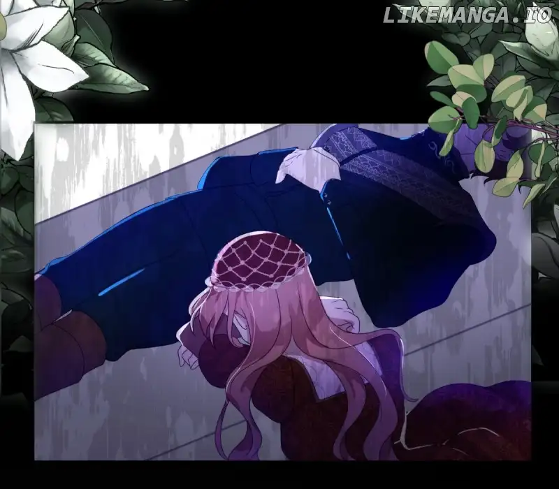 Go Away Romeo Chapter 53 - Page 32