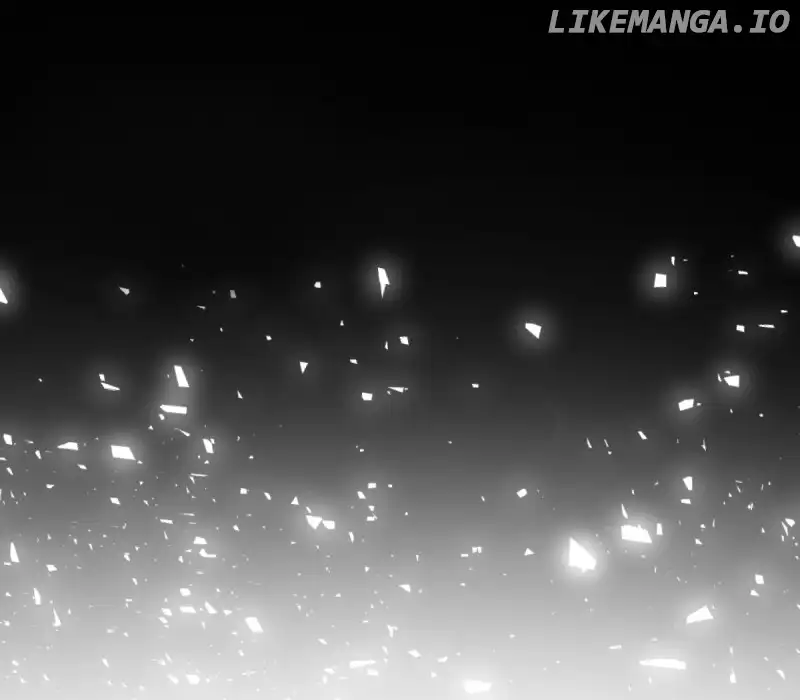 Go Away Romeo Chapter 53 - Page 33