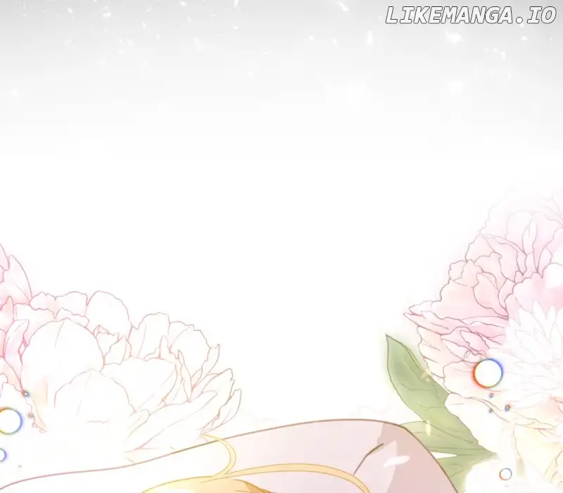 Go Away Romeo Chapter 53 - Page 34