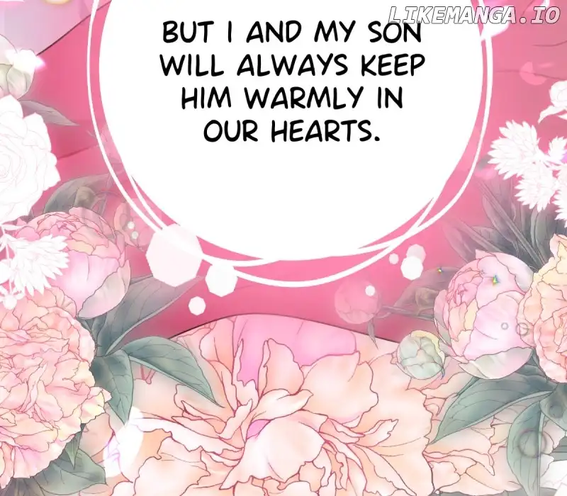 Go Away Romeo Chapter 53 - Page 37